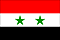 syria