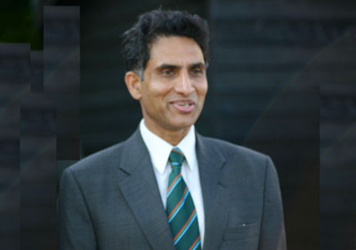 ezaz ahmed