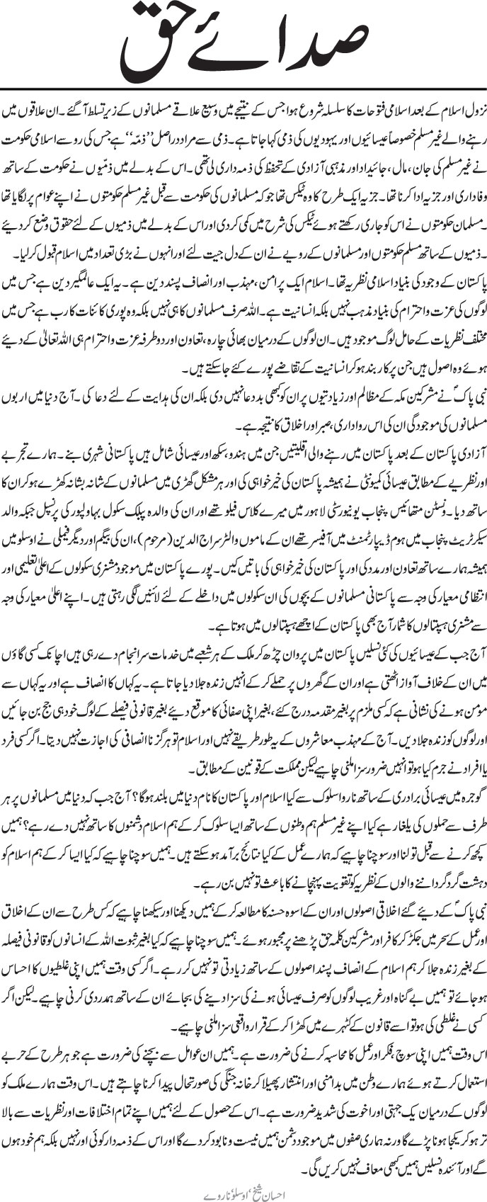detail/0337.jpg