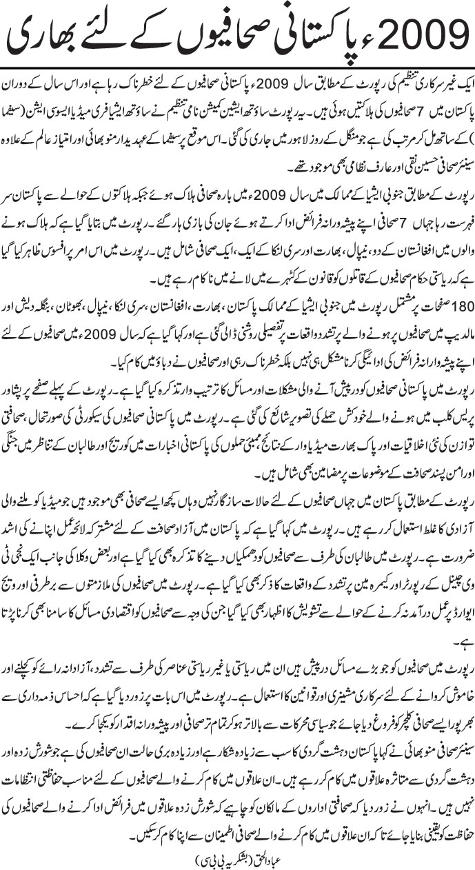 detail/0467.jpg
