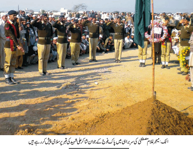 News in Detail