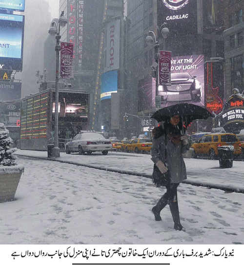 News in Detail