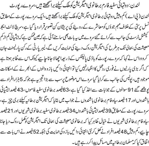 News in Detail