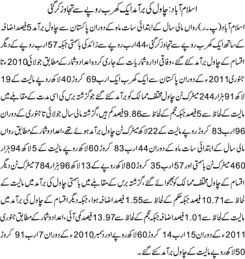 News in Detail