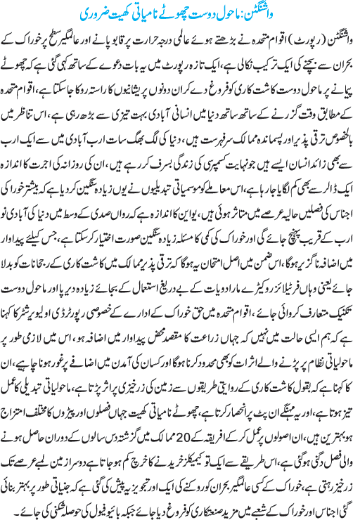 News in Detail