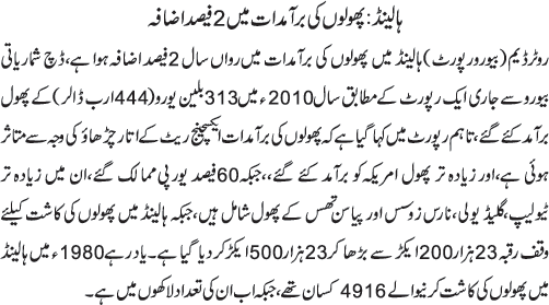 News in Detail