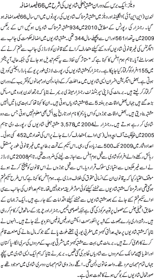 News in Detail