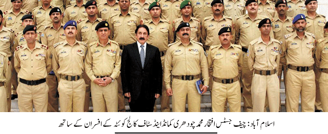News in Detail