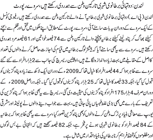 News in Detail