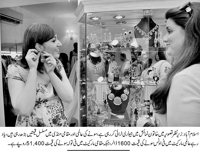 News in Detail