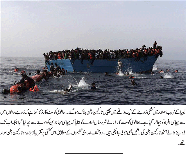 News in Detail