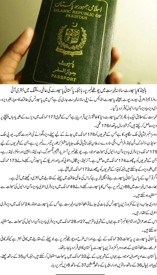 News in Detail